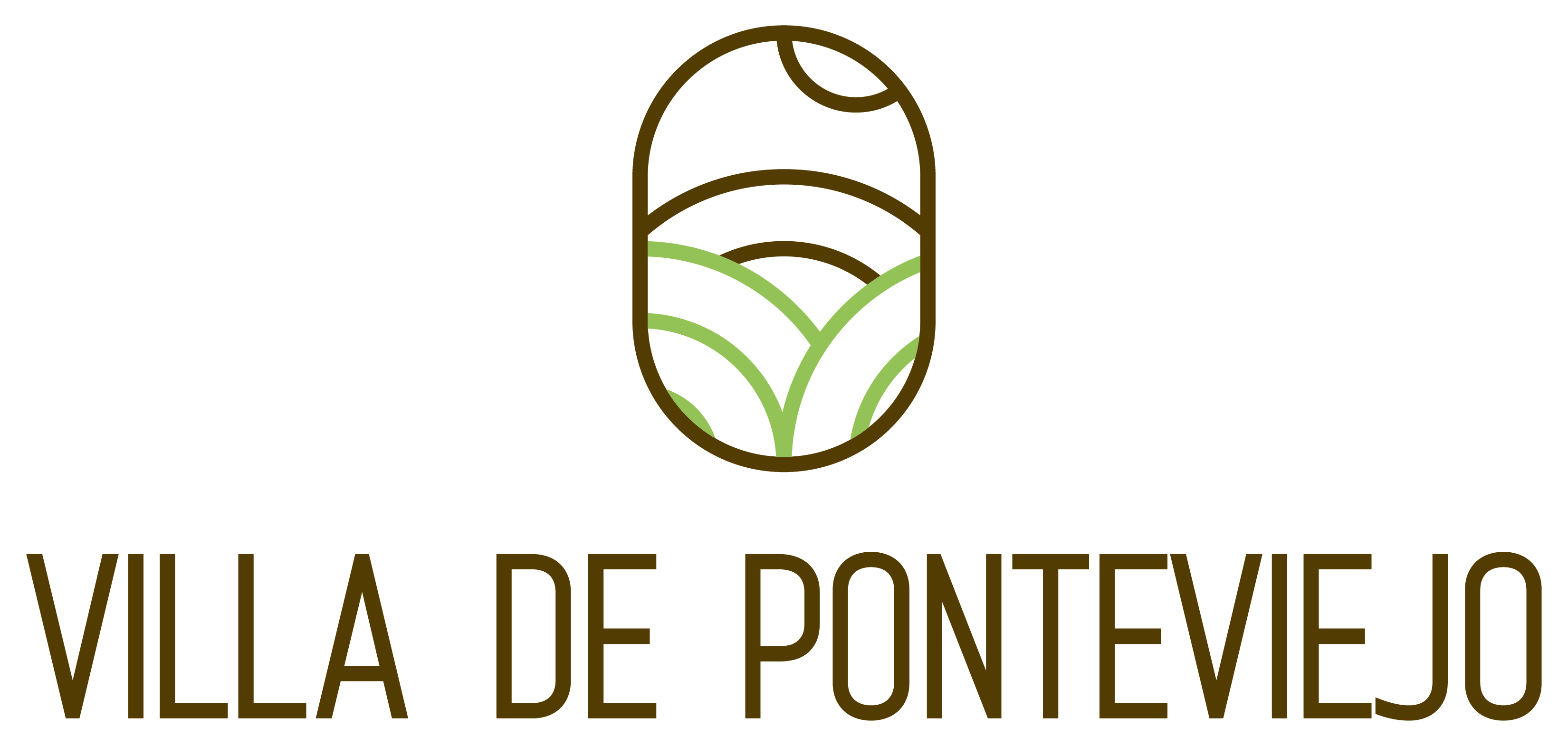Villa de Ponteviejo